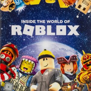 Roblox