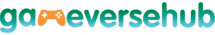 Game Verse Hub