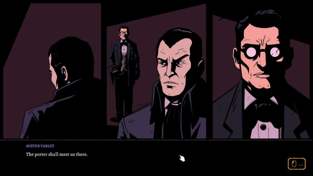 The Séance of Blake Manor: An Unforeseen Halloween Horror Gem That Redefines Indie Terror